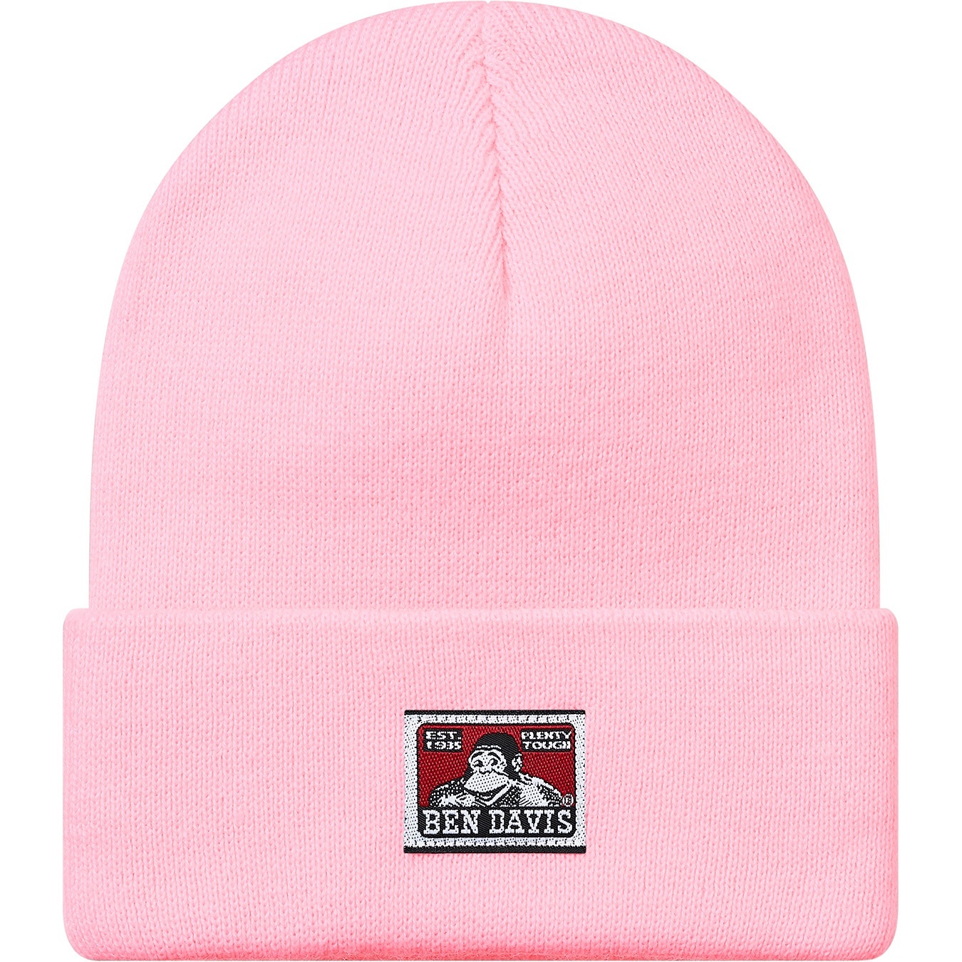 Supreme®/Ben Davis Beanie view 4